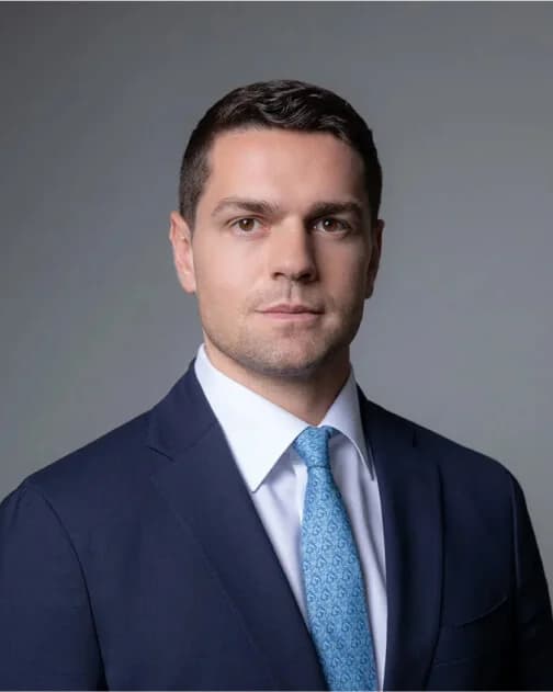Milos Antic